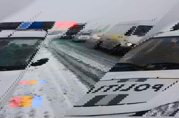 Közel 550 jogosítványt vont be a rendőrség egy nap alatt