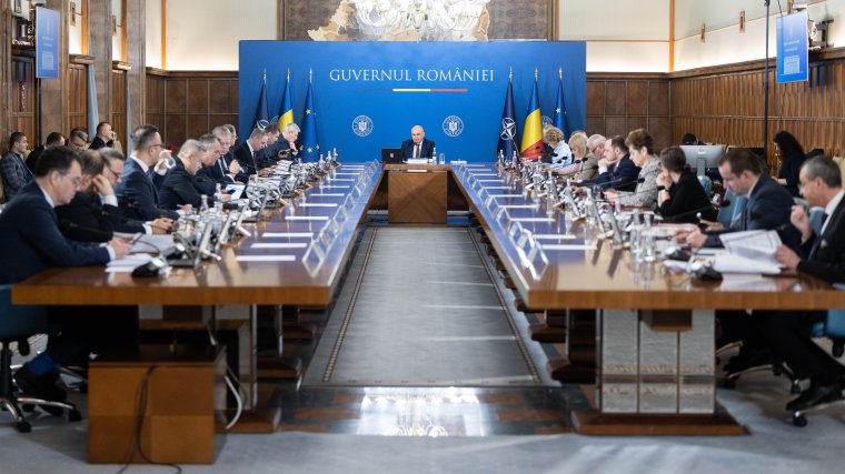 Elfogadta az ingatlan- és gépjárműadó csökkentését lehetővé tevő rendeletet a kormány