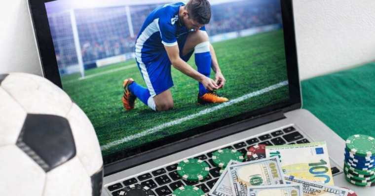 Szigoríthatják a szerencsejáték szabályozását Romániában