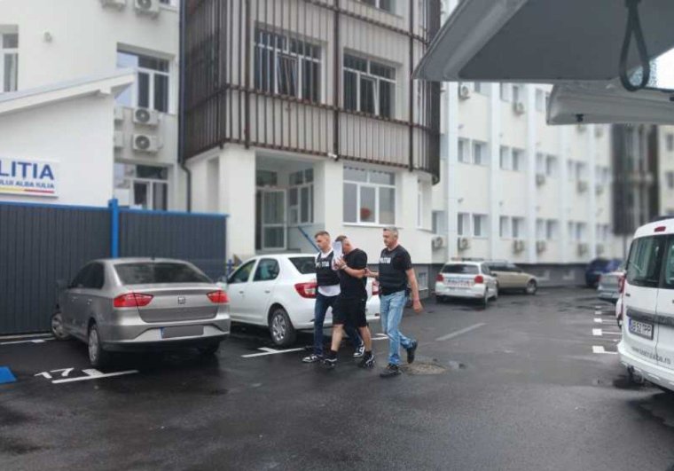 Több gyanúsítottat vettek őrizetbe az érettségi csalásokkal kapcsolatos ügyben, Bihar megyében is vizsgálódtak