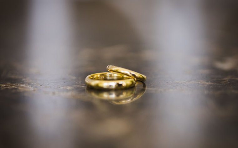 Büntetendő a kényszerházasság, akár hét év börtön is járhat, ha kiskorú az áldozat