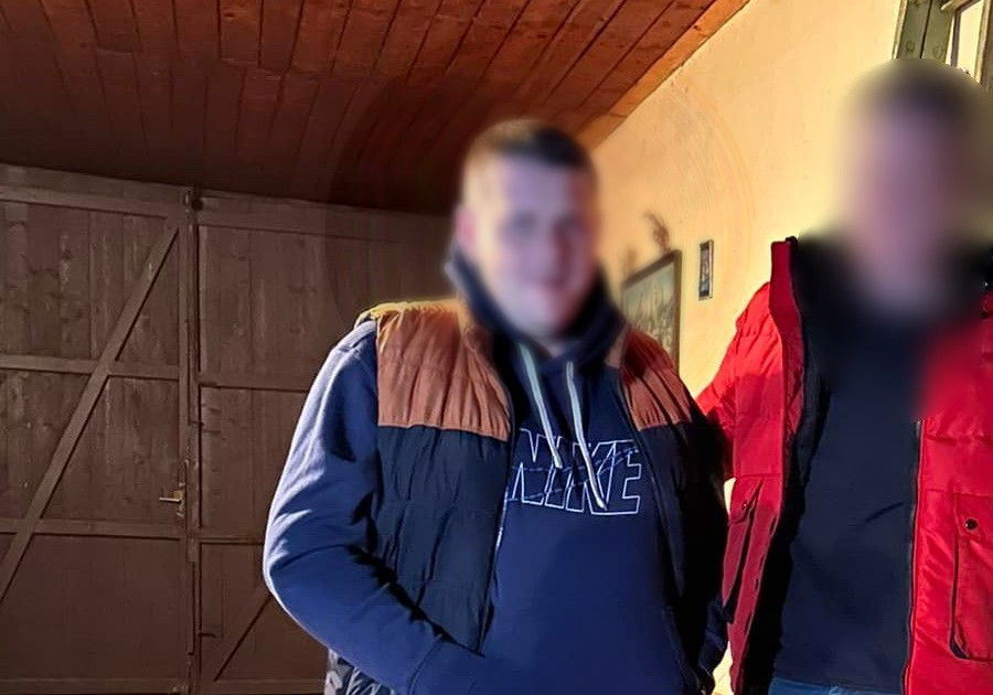 Hagyta meghalni áldozatát egy völgyben, mégis a felére csökkentették a bondoraszói erdész büntetését