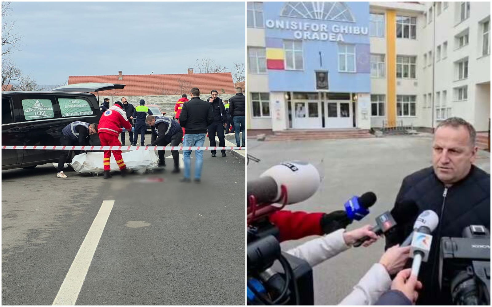 Sem tanulmányi, sem magatartásbeli problémái nem voltak a tragikus körülmények között elhunyt 13 éves fiúnak