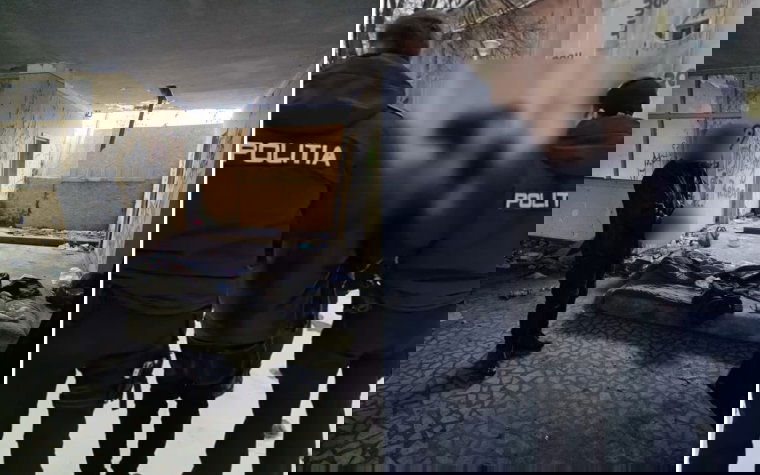 Félixfürdői kettős gyilkosság: bűntársa is volt a tettesnek