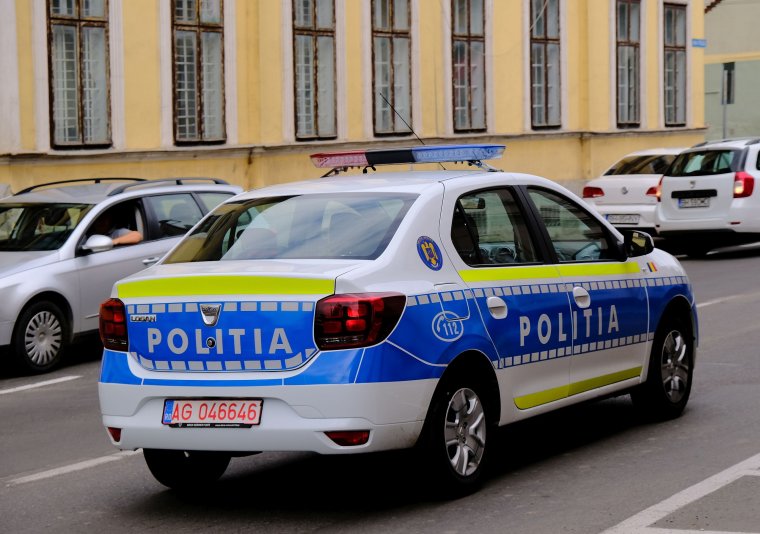 Tinédzserek végeztek egy 15 éves Temes megyei fiúval, holttestét elásták