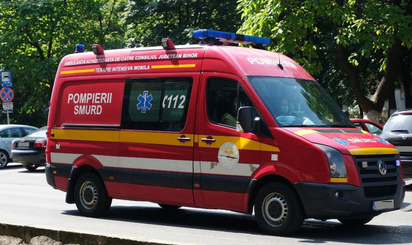 Holtan emeltek ki a kútból egy nőt Hegyközújlakon