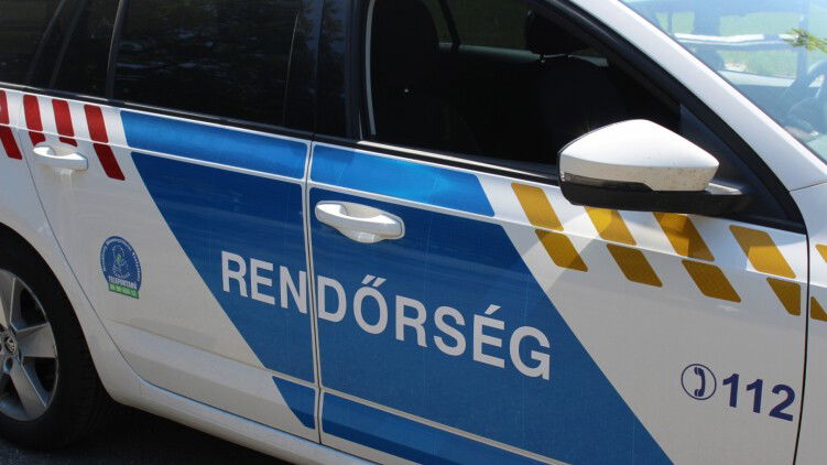Azonosította a Budapesten januárban eltűnt fiú holttestét a rendőrség