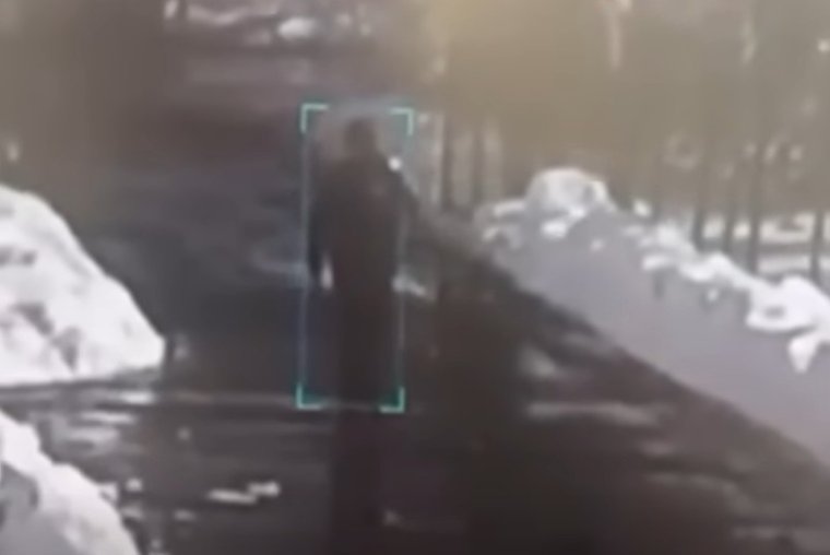 Szolgálat közben hunyt el egy csendőr Bukarestben