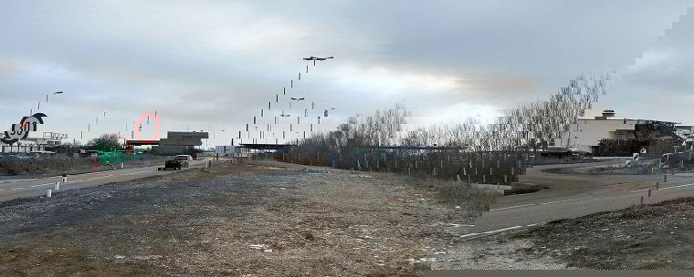 Négy személyt tartóztattak le a Nickelsdorfnál talált elhunyt csecsemő ügyében