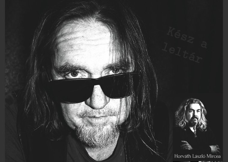 Lemezbemutató koncert a PKE-n