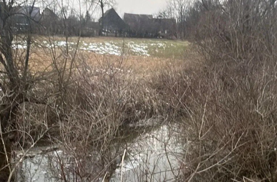 FRISSÍTVE | Egy testvérpár patakba fulladt, vizsgálatot indítottak a családnál