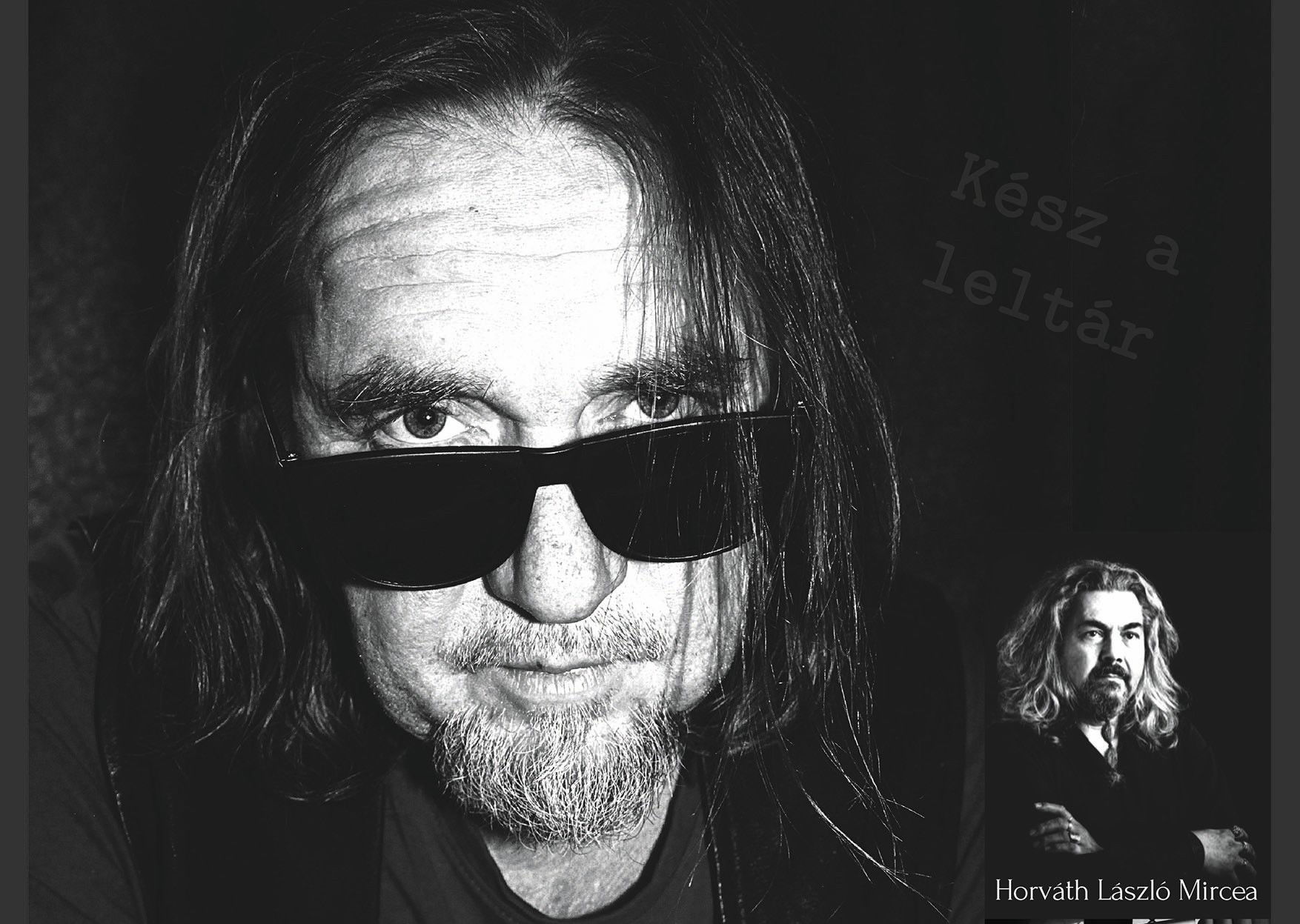 Lemezbemutató koncert a PKE-n