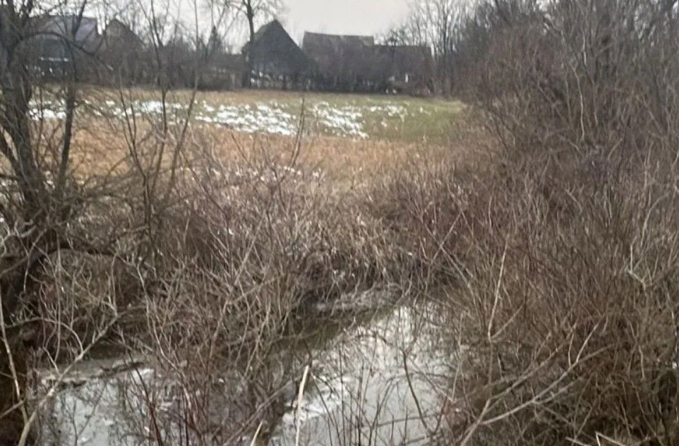 FRISSÍTVE | Egy testvérpár patakba fulladt, vizsgálatot indítottak a családnál