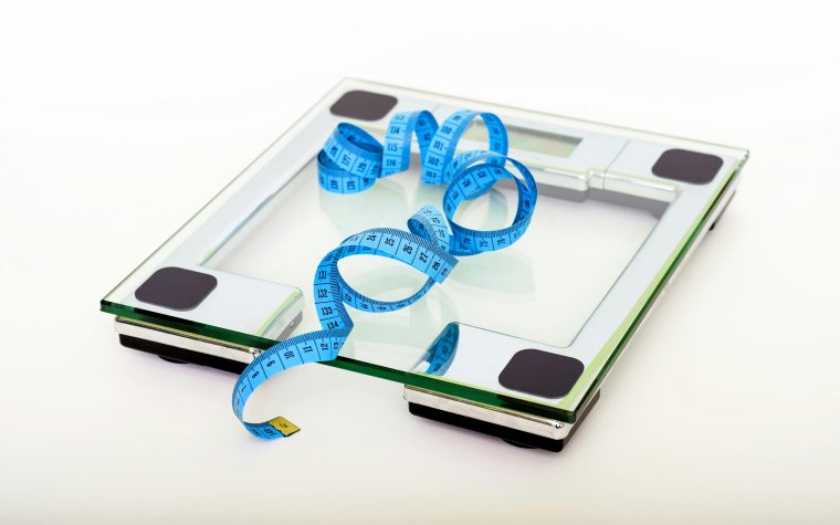 Tanulmány: sok a túlsúlyos és elhízott gyermek