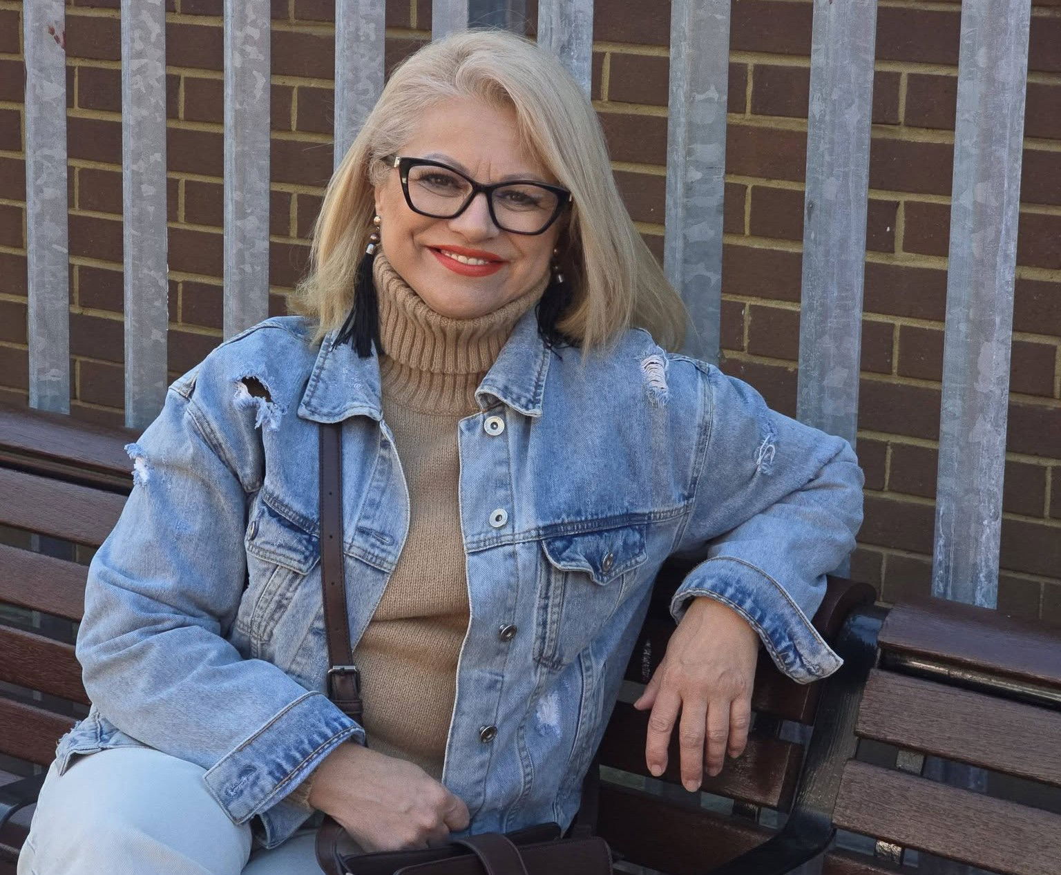 Ismert nagyváradi fodrásznő vesztette életét a kisősi balesetben