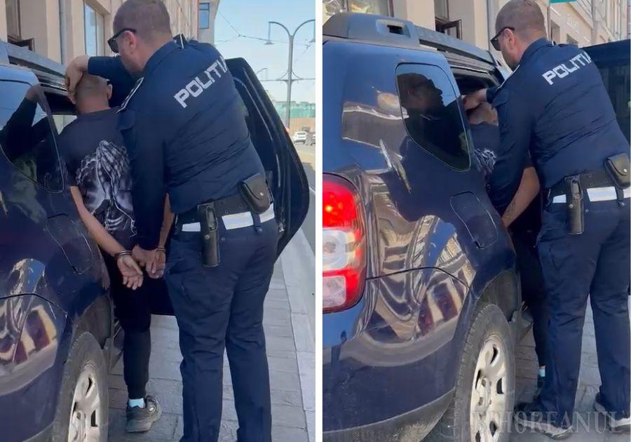 Őrizetbe vették az illyei fiatalt, aki halálra rugdosta falubelije kutyáját