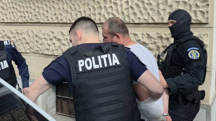 Hivatalos tájékoztatást adott ki az ügyészség a pelbárthidai gyilkosság ügyében