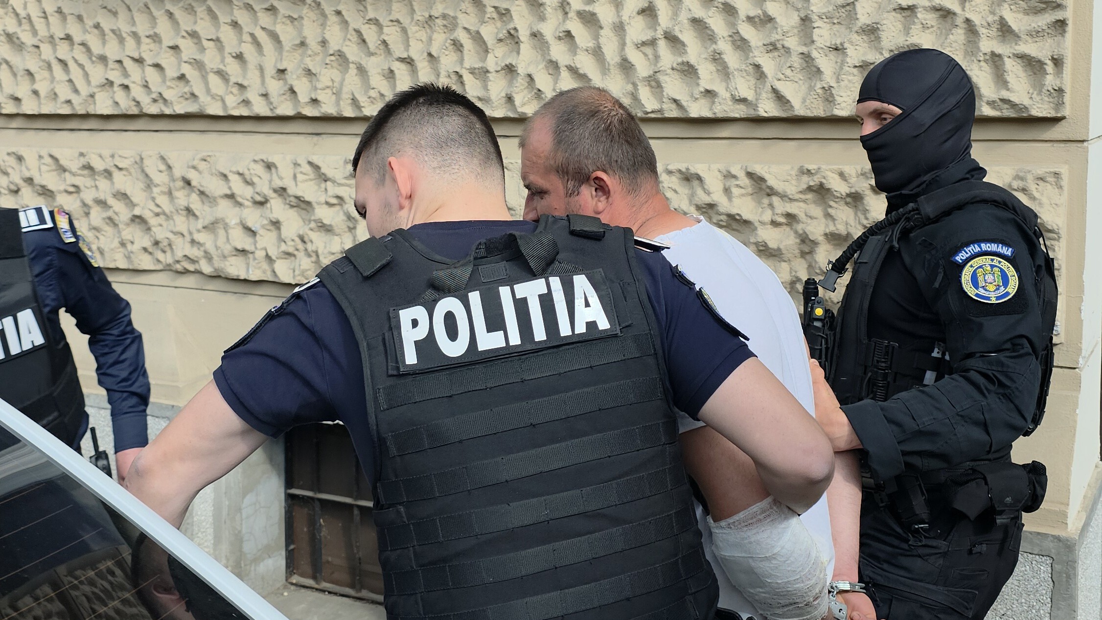 Hivatalos tájékoztatást adott ki az ügyészség a pelbárthidai gyilkosság ügyében