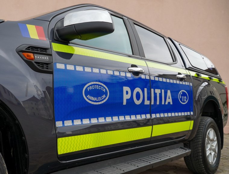 Előre kitervelhette a kutya megölését, őrizetbe vették a 77 éves Bihar megyei férfit