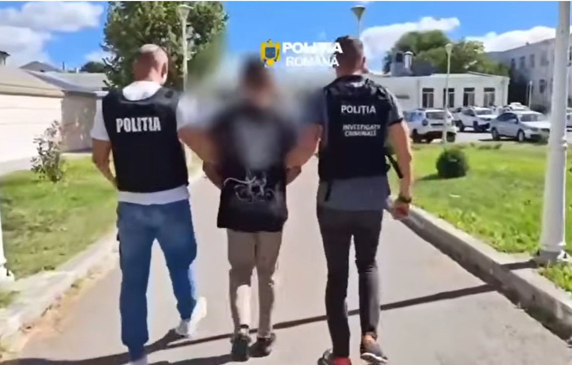 Négy román férfi ölhette meg egy honfitársát Dániában: a holttestet autóakkumulátorhoz kötözve dobták folyóba