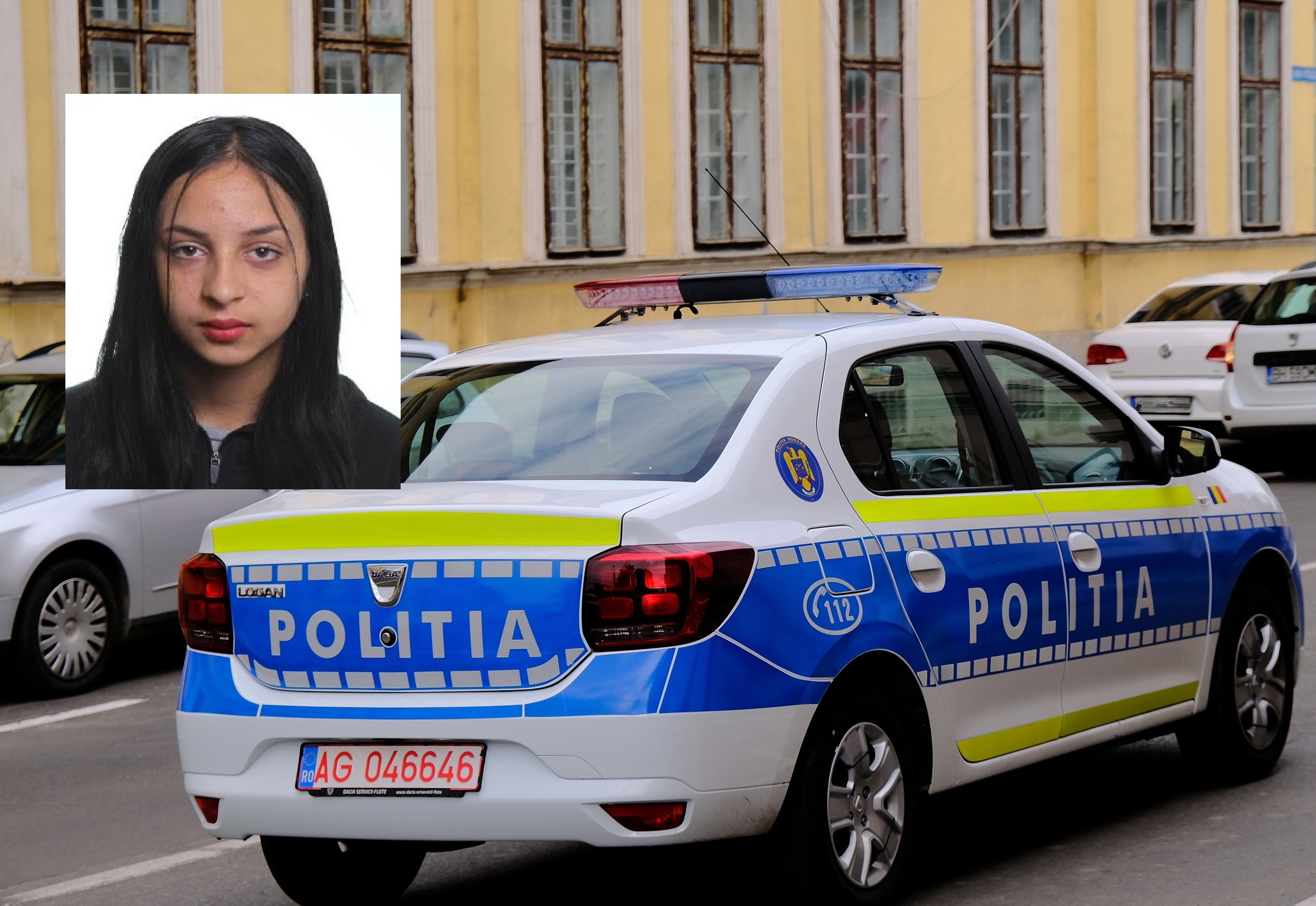 Újabb fiatalkorú eltűnését jelentették Bihar megyében