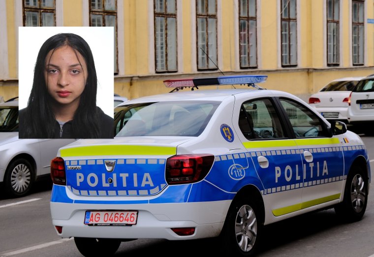 Újabb fiatalkorú eltűnését jelentették Bihar megyében
