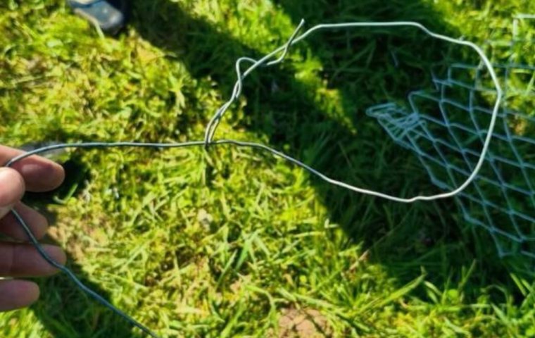 Hurokkal ölte meg szomszédja kutyáját, felfüggesztett börtönt kapott