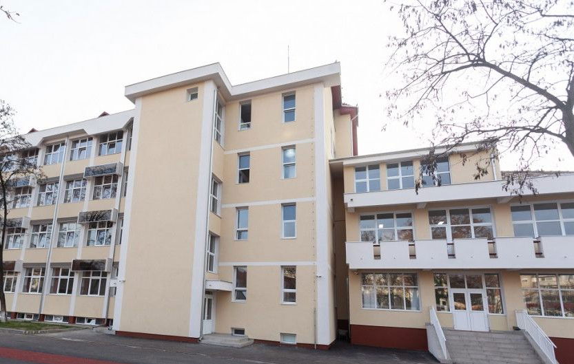 Bihar megye több iskolájában felfüggesztették a jelenléti oktatást