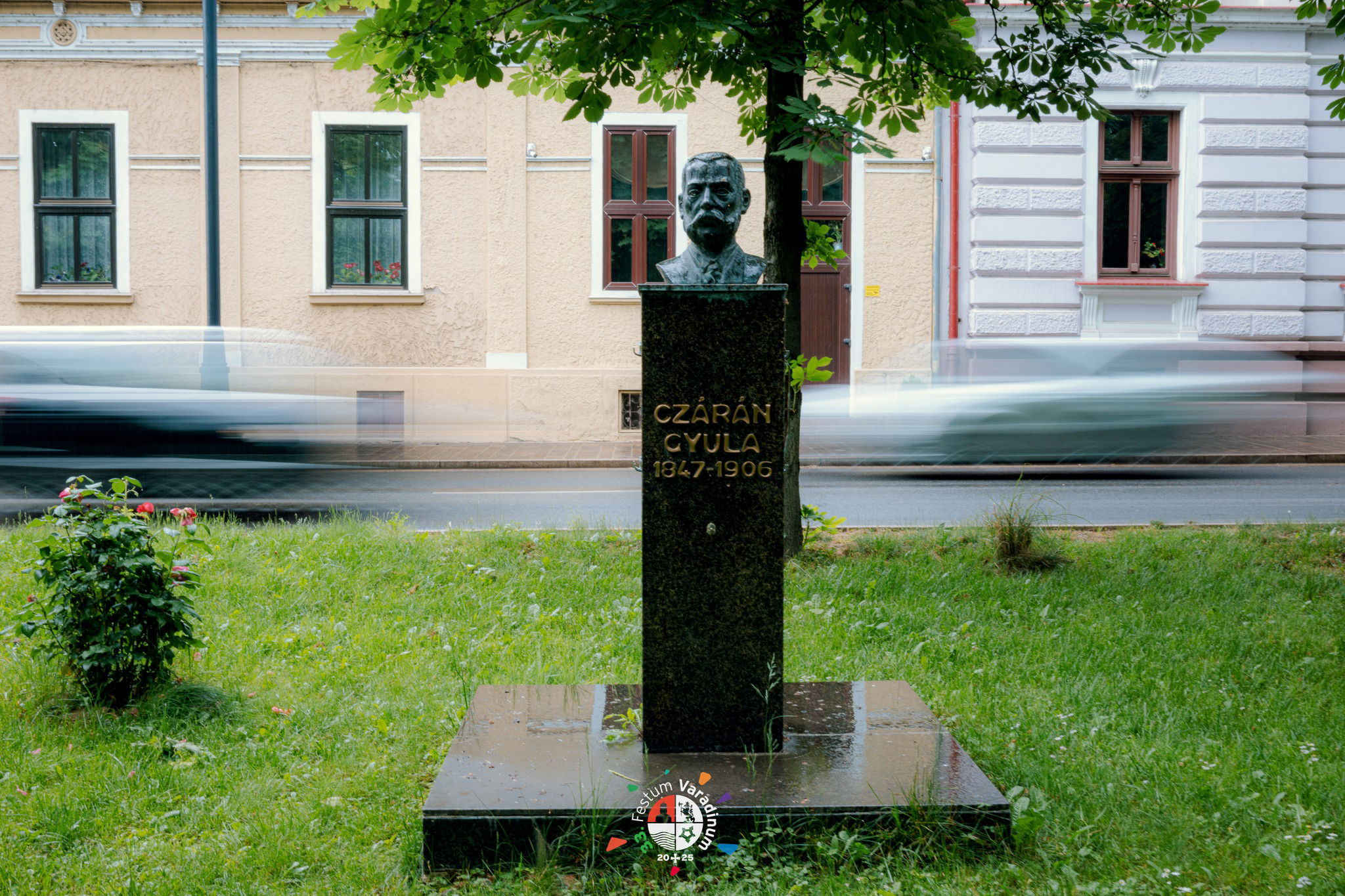 „Az ébredő tavasz nem látja többé a nagy turistát”: százhúsz éve hunyt el Czárán Gyula