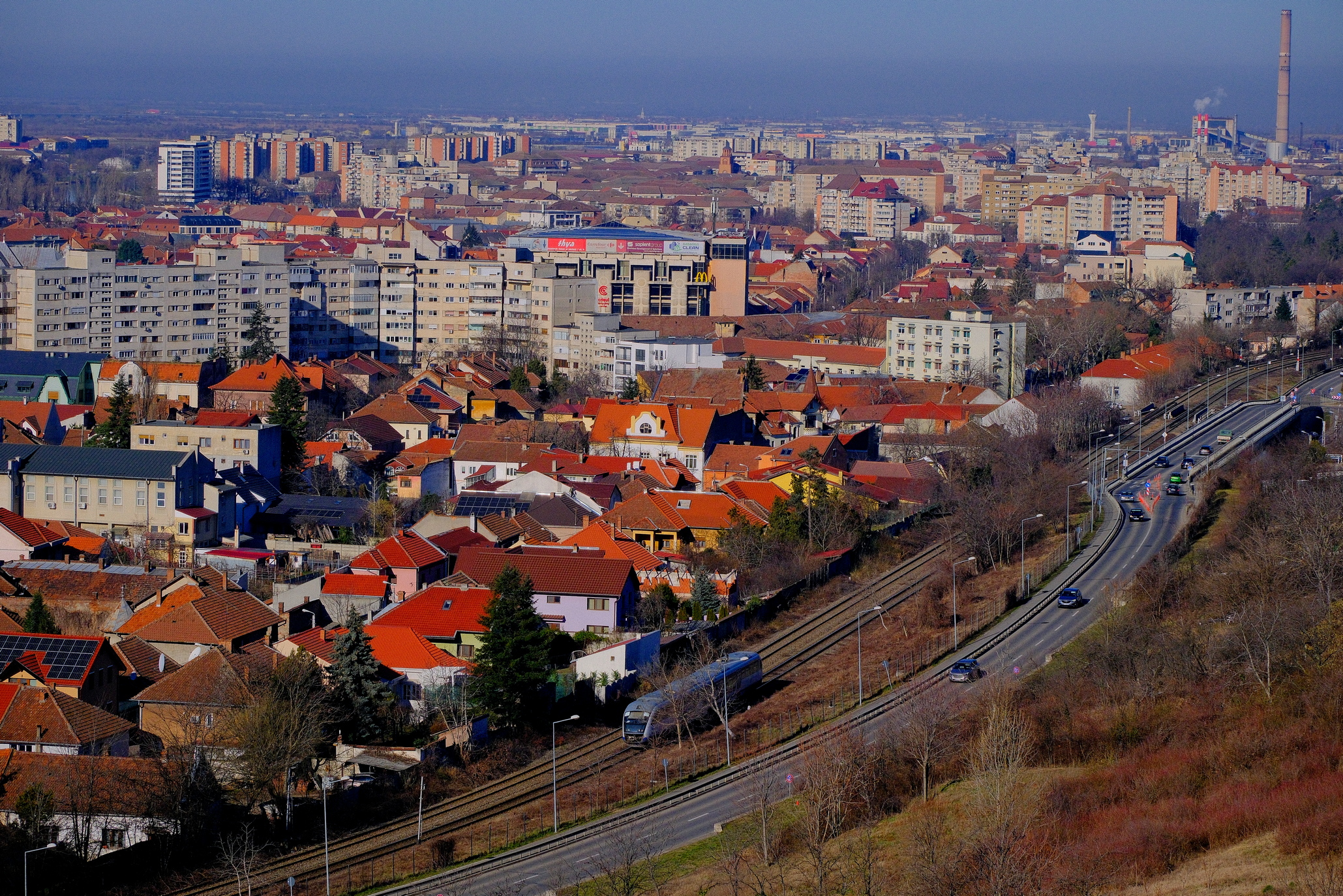 Pörög a romániai ingatlanpiac: gyorsan vevőre találnak a lakások, pedig az árak is emelkednek