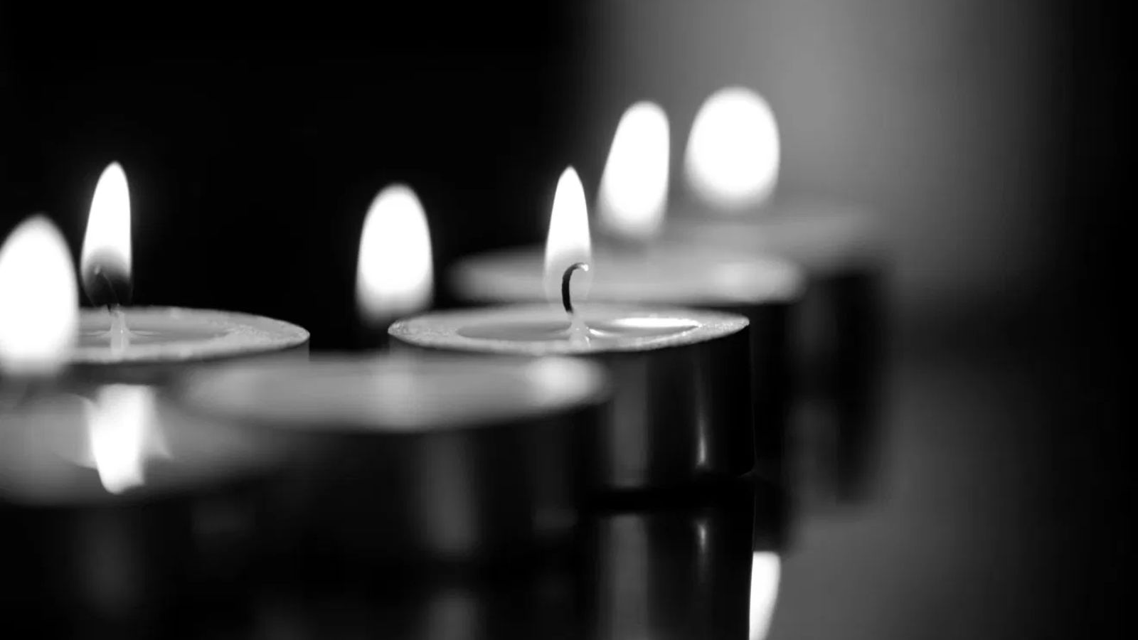 Gyászhírek, 2026. január