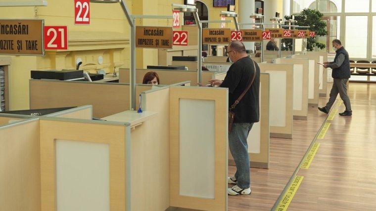 Helyi adók 2026-tól: nehéz évre számíthatnak a cégek is