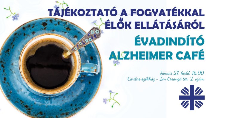 A fogyatékkal élők ellátása a törvénymódosítások tükrében