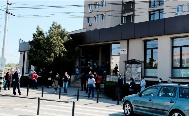 Adóemelések a gyors pénzgyűjtés reményében