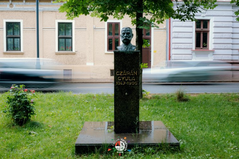 „Az ébredő tavasz nem látja többé a nagy turistát”: százhúsz éve hunyt el Czárán Gyula