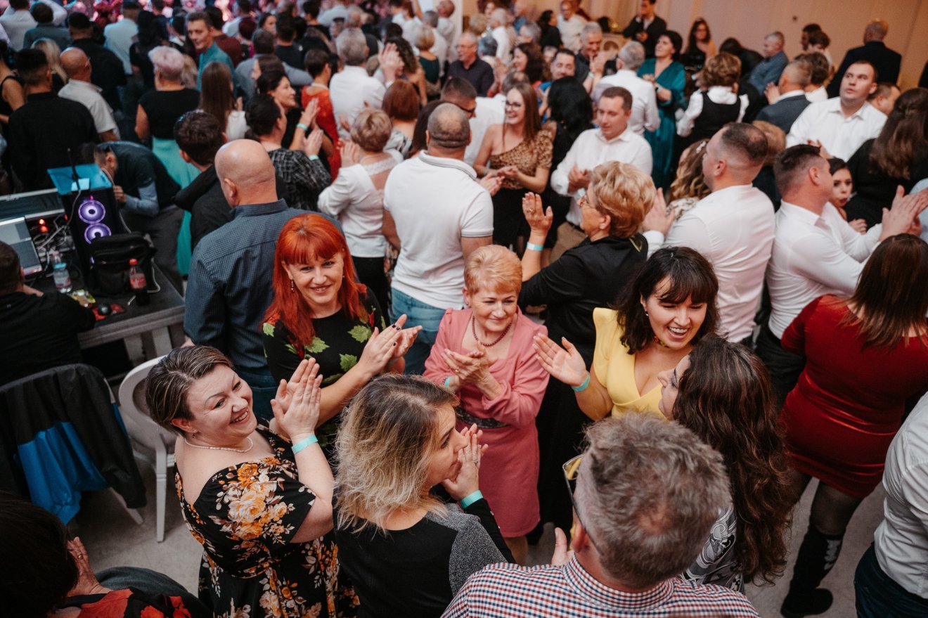 Partiumi Farsangi Mulatság február 13-án, ismert meghívottakkal