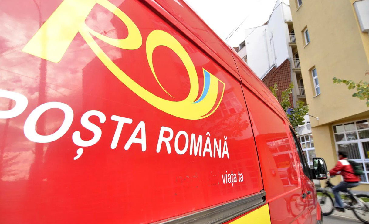 Működésképtelenné vált a postaszolgálat Tótiban