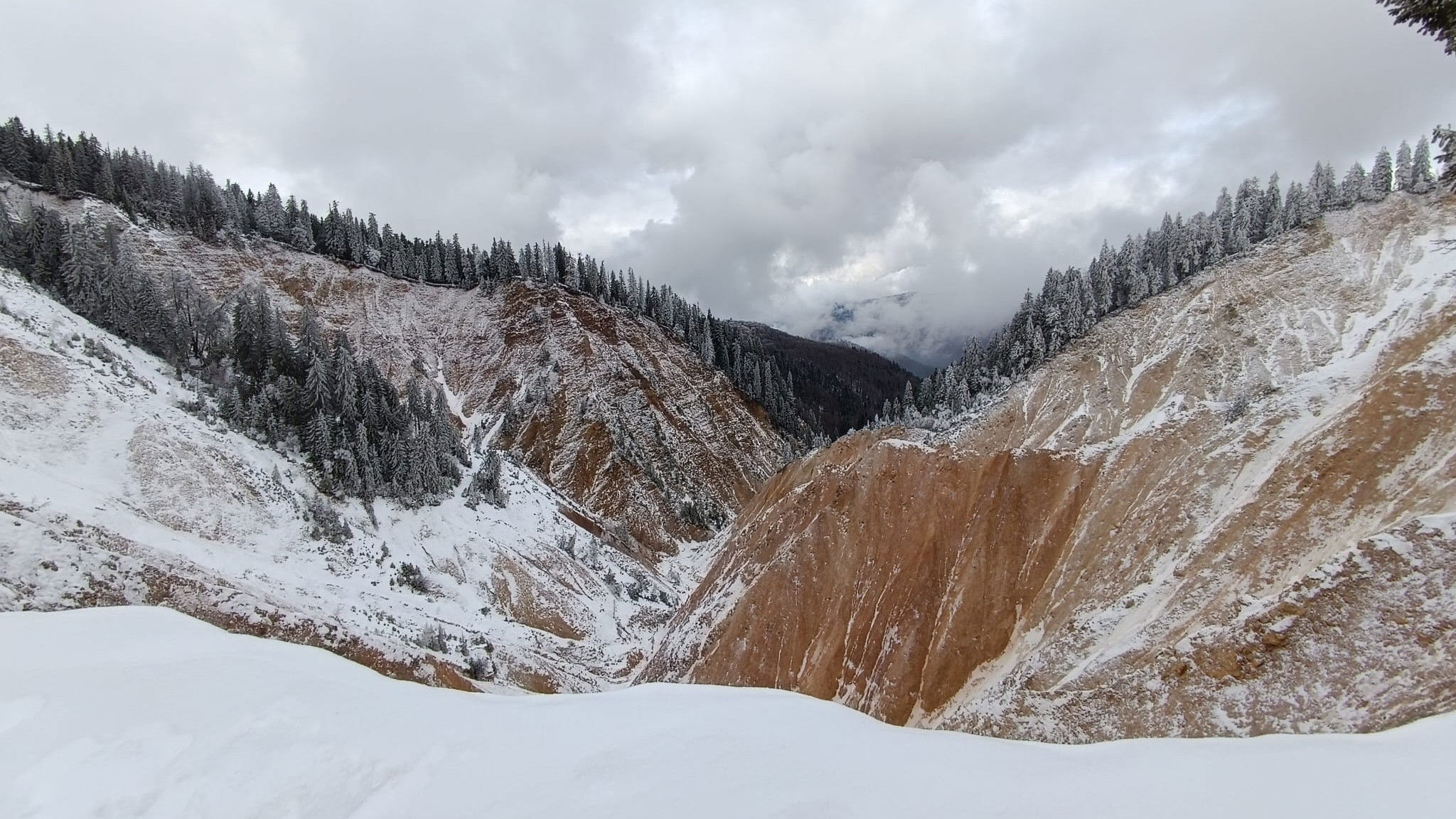 Programajánló: Nagyvárad és a megye eseményei egy helyen!