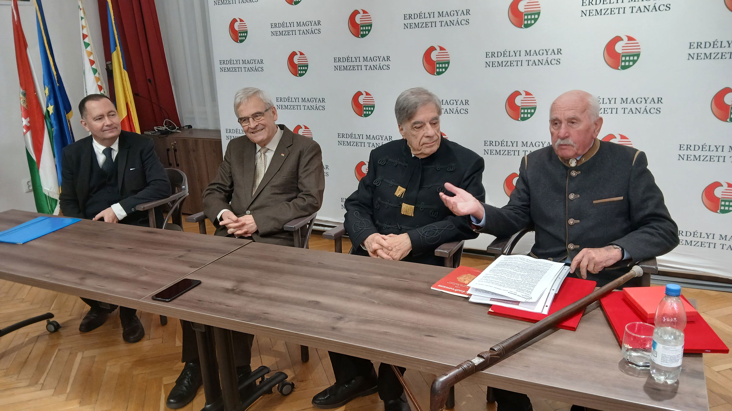 Elősegítheti, de a vesztét is okozhatja az autonómia törekvéseknek a mesterséges intelligencia