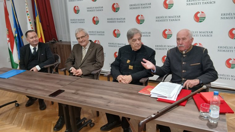 Elősegítheti, de a vesztét is okozhatja az autonómia törekvéseknek a mesterséges intelligencia