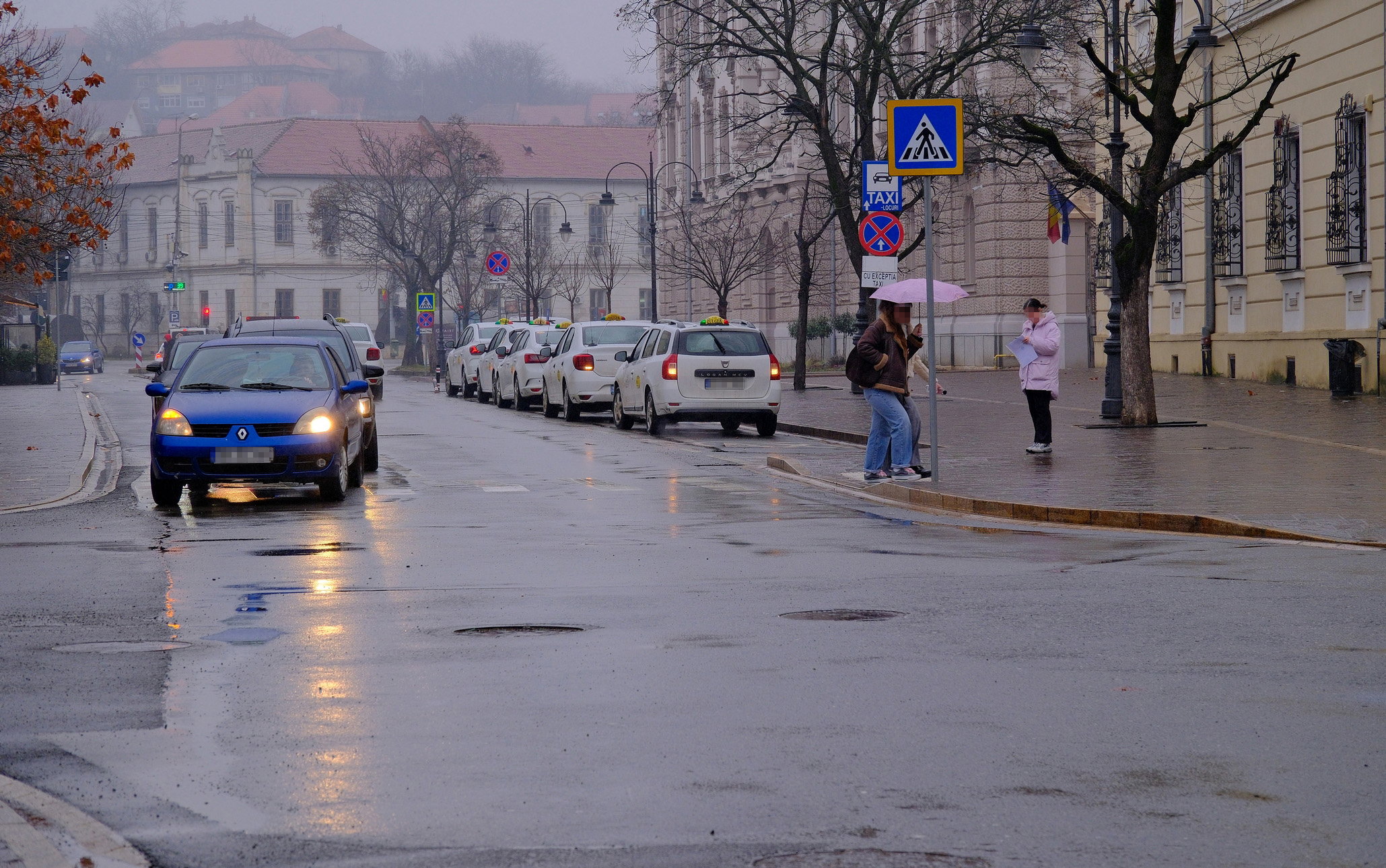 Bolondos időjárással érkezik az április