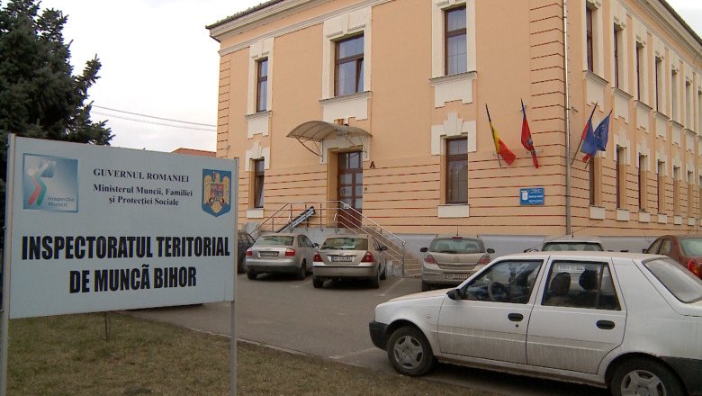 Információszivárogtatásért kapott felfüggesztett börtönbüntetést a Bihar megyei ITM volt igazgatóhelyettese