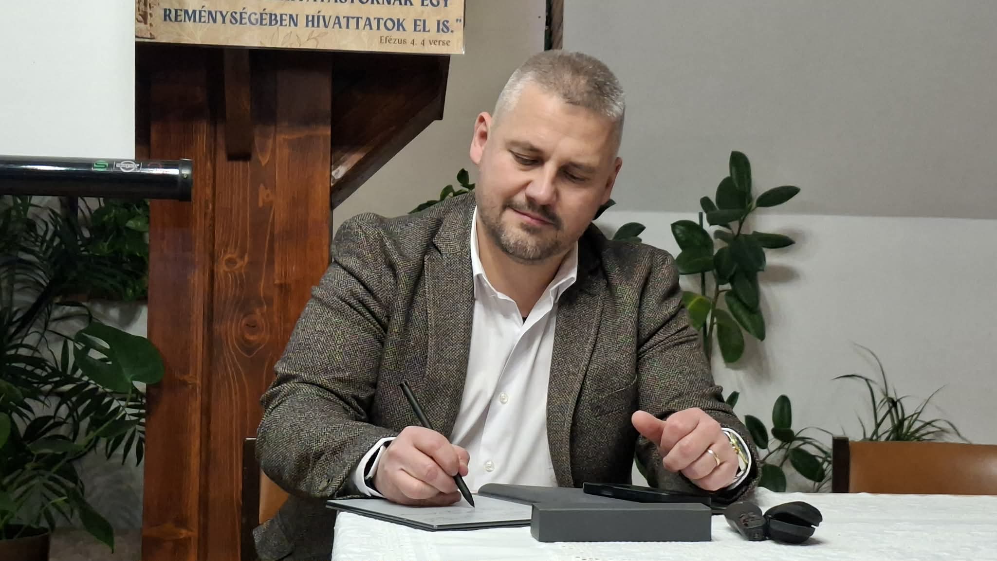 Tömeges elbocsátások Bihar megye északi régiójában