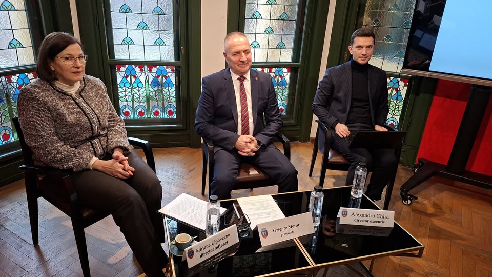 Idén felavathatják Petőfi Sándor új mellszobrát a róla elnevezett parkban