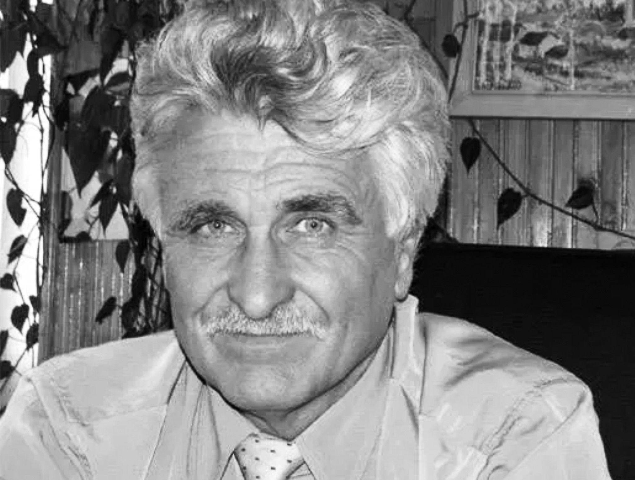 Csütörtökön kísérik utolsó útjára Kovács Zoltánt, Érmihályfalva egykori polgármesterét