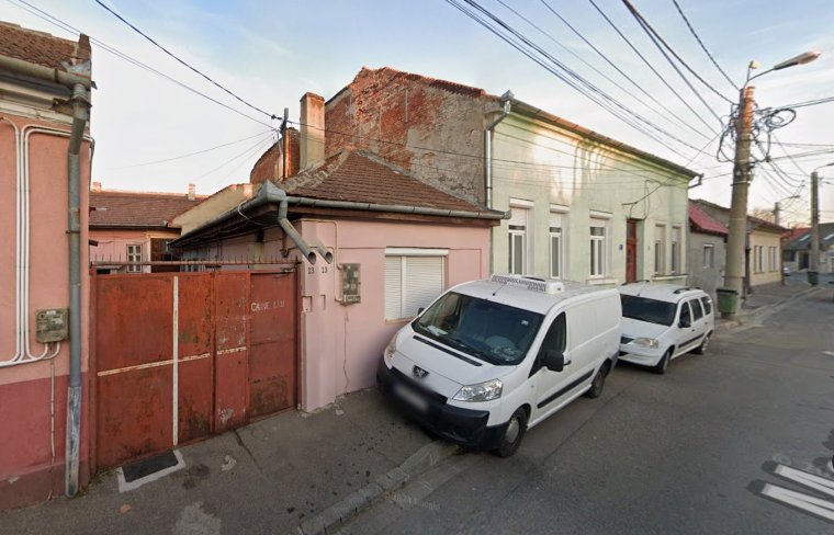 A nagyváradi önkormányzat 19 lakás bérlését bocsátja árverésre