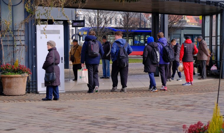 Az elmúlt 35 évben több mint 4,16 millió fővel csökkent Románia lakossága