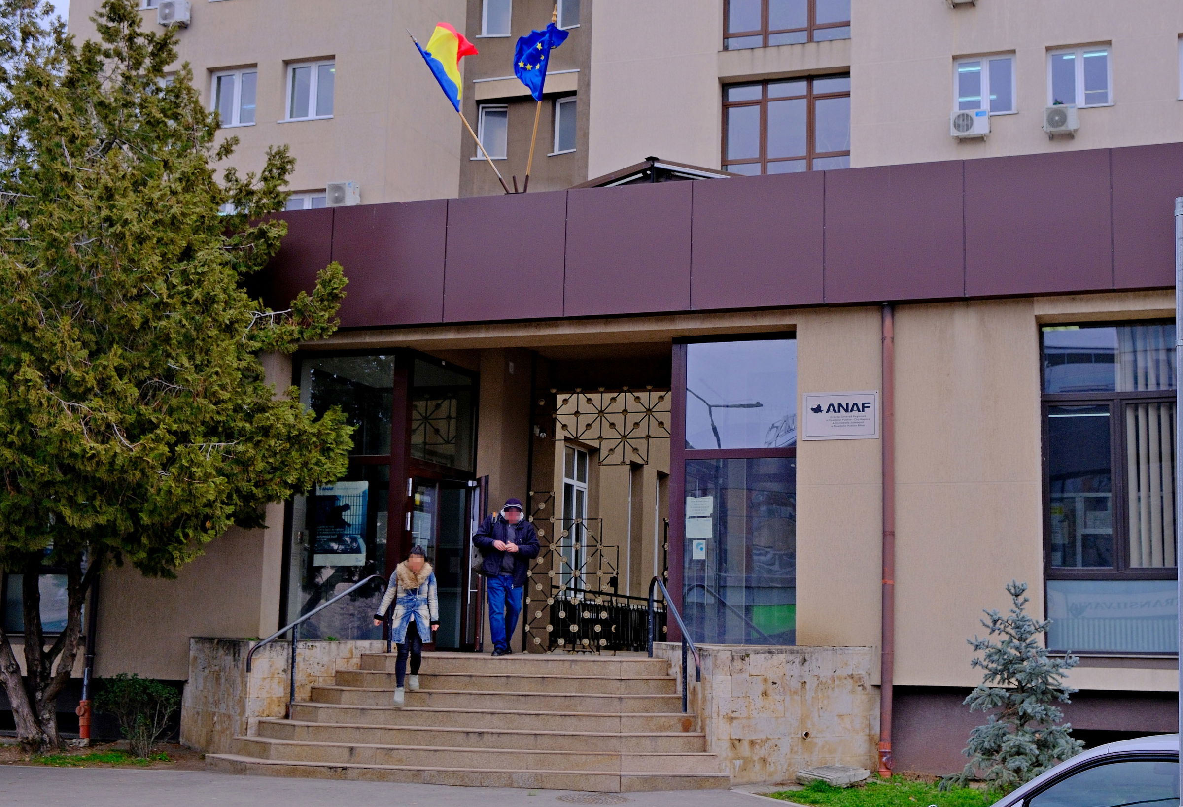 „Bekeményített” az adóhatóság: sok volt az ellenőrzés, és jelentősen nőtt a feljelentések száma is a tavaly