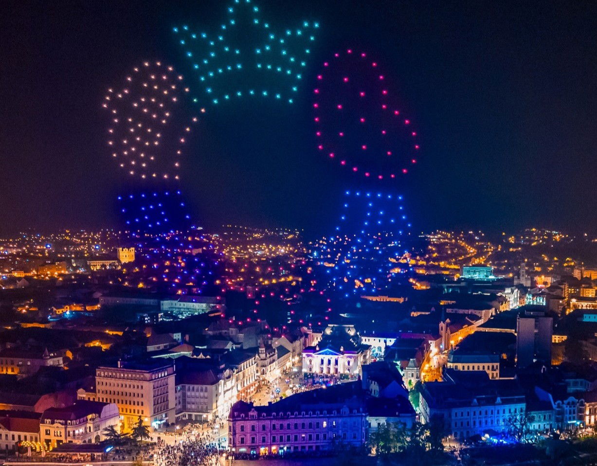 Erős apartmanpiac és bizakodó kilátások: mérleget vont a Visit Oradea