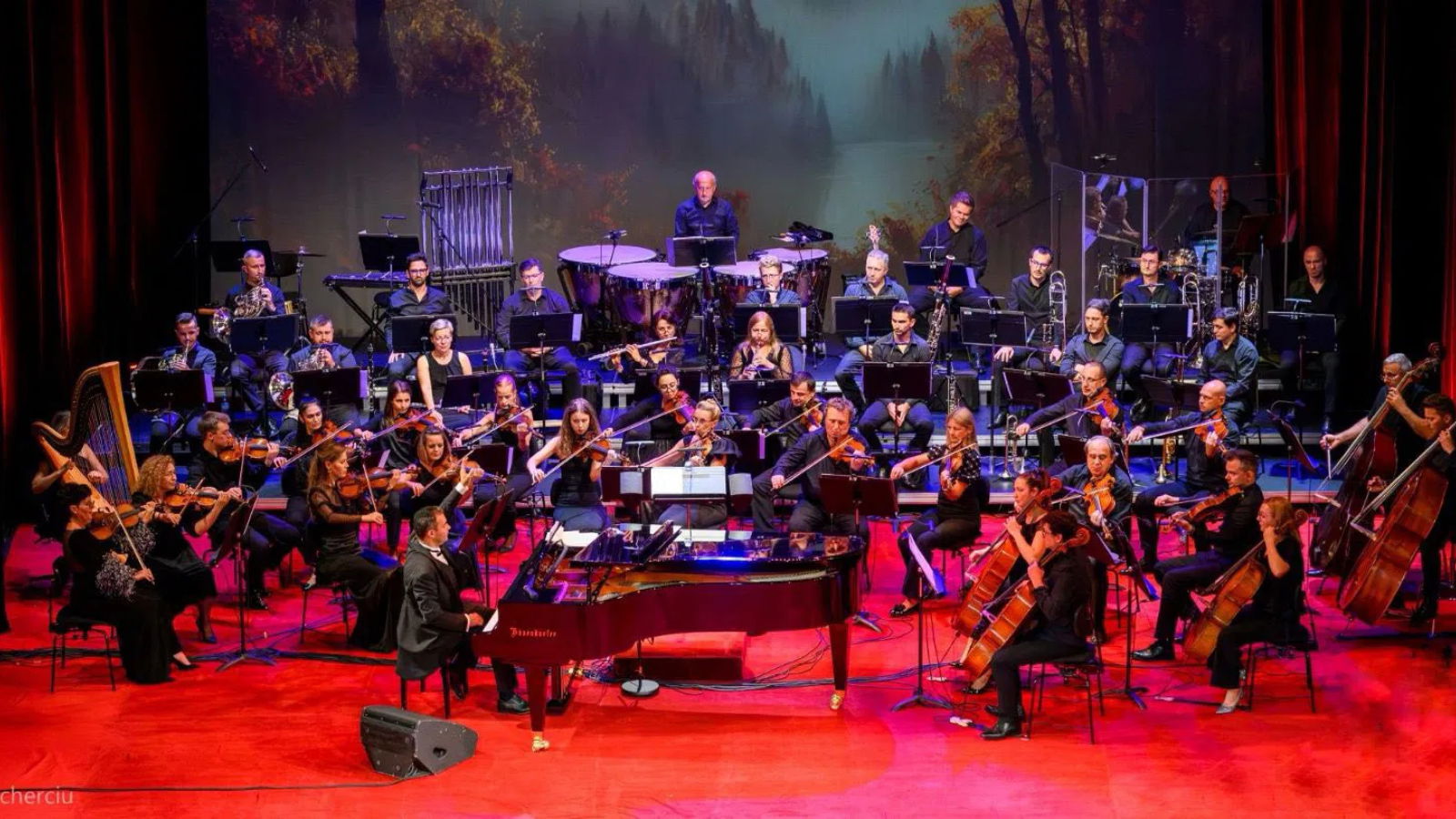 Programajánló: Nagyvárad és a megye eseményei egy helyen!